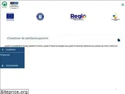 Sites similar to spitalsfantamaria.ro