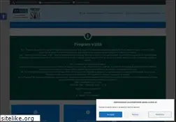 Sites similar to spitalturda.ro