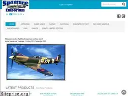 Sites similar to spitcrazy.com