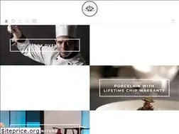 Sites similar to spitericatering.com