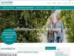Sites similar to spitexstadtland.ch