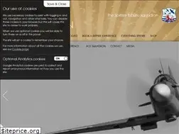 Sites similar to spitfireclub.co.uk