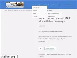 Sites similar to spitfirerestoration.com
