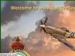 Sites similar to spitfirespares.co.uk