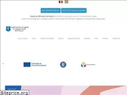 Sites similar to spitfog.ro