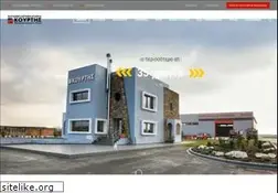 Sites similar to spitia-prokat.com