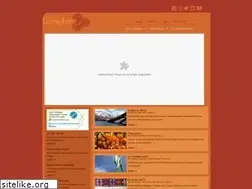 Sites similar to spitiecosphere.com