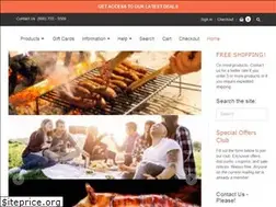 Sites similar to spitjack.com