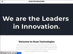 Sites similar to spitlimusme.weebly.com