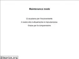 Sites similar to spitmagazine.it