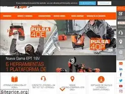 Sites similar to spitpaslode.es