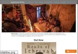 Sites similar to spitshineflicks.com