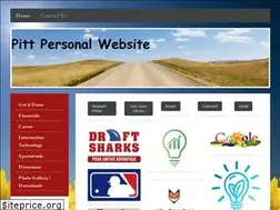 Sites similar to spitt2288.name
