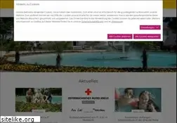 Sites similar to spittal-drau.at