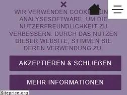 Sites similar to spittelberg.at