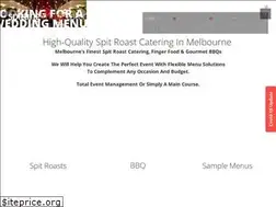 Sites similar to spittingimage.com.au