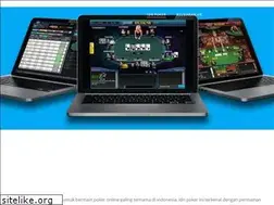 Sites similar to spitupisthenewblack.com