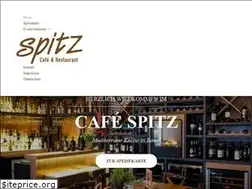 Sites similar to spitz-bonn.de