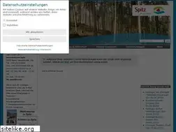 Sites similar to spitz-wachau.at