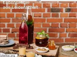 Sites similar to spitz.at