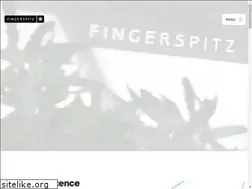 Sites similar to spitz.dk