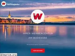 Sites similar to spitzar.at