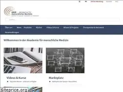 Sites similar to spitzen-praevention.com