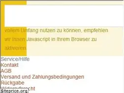 Sites similar to spitzen-whisky.de