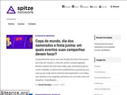 Sites similar to spitzenetwork.com