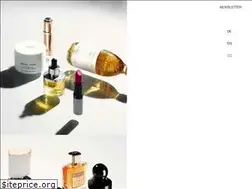 Sites similar to spitzenhaus.com