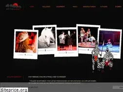 Sites similar to spitzenlicht.de