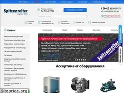 Sites similar to spitzenreiter.ru