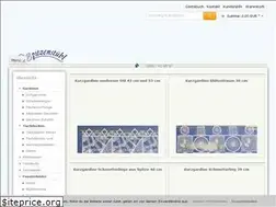 Sites similar to spitzenstuebl.de