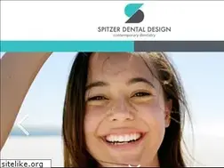Sites similar to spitzerdentaldesign.com