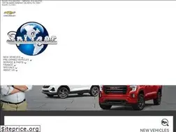 Sites similar to spitzerduboisgm.com