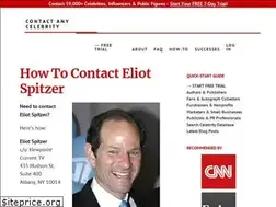Sites similar to spitzerfile.com