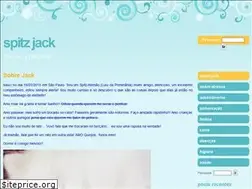 Sites similar to spitzjack.wordpress.com