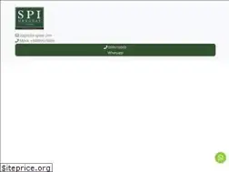 Sites similar to spiuruguay.com