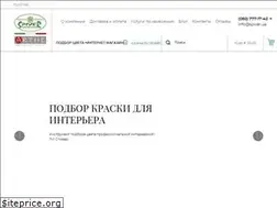 Sites similar to spiver.ua