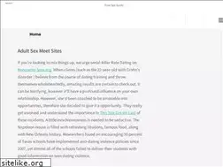 Sites similar to spivet-lefilm.com