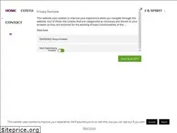 Sites similar to spiveysweb.co.uk