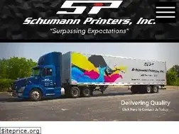Sites similar to spiweb.com