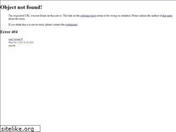 Sites similar to spix.com