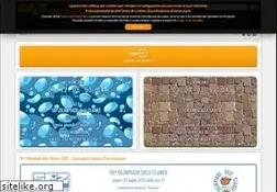 Sites similar to spiz.it