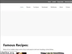 Sites similar to spizevilla.com