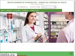 Sites similar to spizjara.org