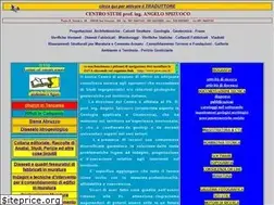 Sites similar to spizuoco.it