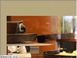 Sites similar to spizzante.de