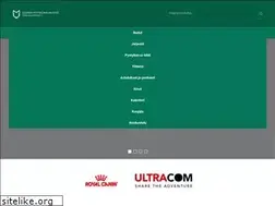 Sites similar to spj.fi