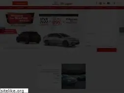 Sites similar to spjapan.com.br